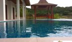 Discounted 4 Bed Large Private Pool Villa Hua Hin