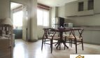 Small Hotel For Sale Hua Hin – 50 Meters from Khao Takiab Beach