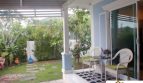 Modern Style Hua Hin Property For Sale