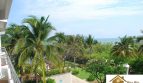 Stunning 2 Bed Hua Hin Sea View Unit For Sale