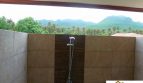 Private Pool Villa – Stunning Mountain Views Sam Roi Yot