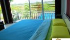 Stunning 3 Bed Pool Villa With Direct Lake Access Hua Hin