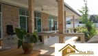 Standalone 3 Bed Large Plot Home In Hua Hin