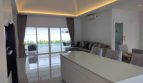The Clouds 3 Hua Hin Houses – Brand New High Quality Luxury Pool Villas