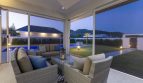 Baan Phu Thara Mountainside Hua Hin – Eco friendly & Cost Effective