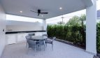 Baan Phu Thara Mountainside Hua Hin – Eco friendly & Cost Effective