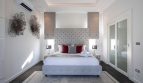 Baan Phu Thara Mountainside Hua Hin – Eco friendly & Cost Effective