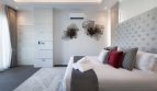 Baan Phu Thara Mountainside Hua Hin – Eco friendly & Cost Effective