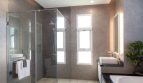 Baan Phu Thara Mountainside Hua Hin – Eco friendly & Cost Effective