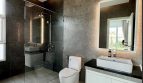 Baan Phu Thara Mountainside Hua Hin – Eco friendly & Cost Effective