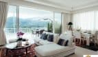 Peak Residence - Luxury Hua Hin Condo Feat. Panoramic Sea View