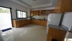 Investment Property In Prime Location Hua Hin Soi 102