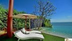 Hua Hin Beach Front Luxury Villa Feat. 5 Bed – Quality Living