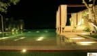 Hua Hin Beach Front Luxury Villa Feat. 5 Bed – Quality Living