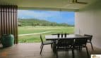 Sansara Hua Hin – Luxurious Condo At Black Mountain Golf Course