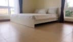 Affordable 2 bed Villa In Cha Am – Ideal Vacation Home