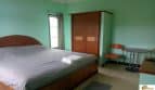 Guest House 18 Room Near Black Mountain Golf Hua Hin