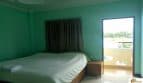 Guest House 18 Room Near Black Mountain Golf Hua Hin