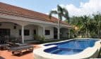Value For Money 4 Bed Pool Villa In Prime Location Hua Hin