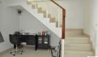 Central Hua Hin 3 Bed Townhome Close To Yamsaard Int. School