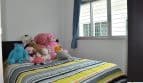 Central Hua Hin 3 Bed Townhome Close To Yamsaard Int. School