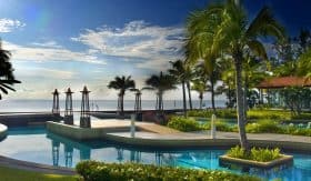 Condo 1 Bed Unit Available At Boat House Hua Hin