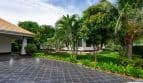 Stunning Hua Hin Resale Pool Villa With Great Views