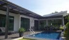 Ban Phu Montra – 3 Affordable Properties For Sale Hua Hin