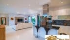 Modern High Quality 4 Bed Pool Villa In Hua Hin With Many Upgrades