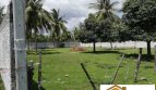 Nicely Shaped Sam Roi Yod Land Plot For Sale 500m To Dolphin Bay Beach