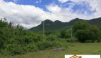 Panoramic Mountain-View Sam Roi Yot 7 Rai Land Plot For Development
