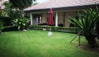 Fully Furnished 3 Bedroom 3 Bathroom Private Pool Villa For Sale Hua Hin