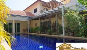 Hot Property Hua Hin – Find the hottest properties and villas for sale in Hua  Hin