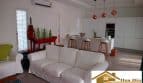 Modern 4 Bed Pool Villa For Sale In Khao Tao & Pranburi Area