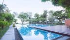 Central Hua Hin Beachfront Condo For Sale 2 Bedroom & 2 Bathroom