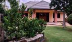 House for Sale In Hua Hin Mountain Ville 2 Development