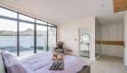 Moda Concerto Hua Hin – Ultra-Modern Luxury Residential Pool Villa Project