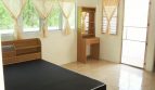 Operational Business Apartment For Sale Hua Hin Prime Location Soi 94
