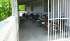 Operational Business Apartment For Sale Hua Hin Prime Location Soi 94