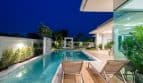 Luxury Pool Villa For Sale In Hua Hin Bibury Property