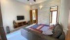 6 Bedroom Private Pool Villa For Sale Khao Khalok