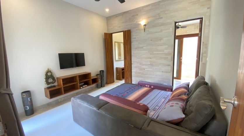 6 Bedroom Private Pool Villa For Sale Khao Khalok