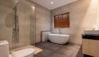 Baan Aria 3 Luxury Pool Villa For Sale In Hua Hin Top Quality Development