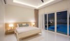 Baan Aria 3 Luxury Pool Villa For Sale In Hua Hin Top Quality Development