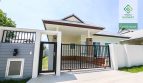 Emerald Scenery Residential Homes For Sale In Hua Hin (Type B)