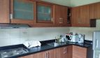 Fully Furnished House For Sale In Hua Hin Horizon Village
