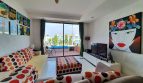Las Tortugas Hua Hin Condominium For Sale On Khao Tao Beach