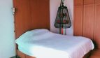 Stunning 2 Bed 2 Bath Bangkok Condo For Sale Villa Sathorn