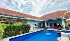 Smart House 2 Pool Villa For Sale Hua Hin Soi 88 (20)