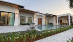 Luxury Villa for Sale at Hua Hin Hillside Hamlet Homes 10